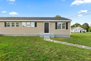 337-339 Starling Street - Photo 1 of 1