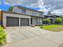 featured image of 4307 S Tampa St