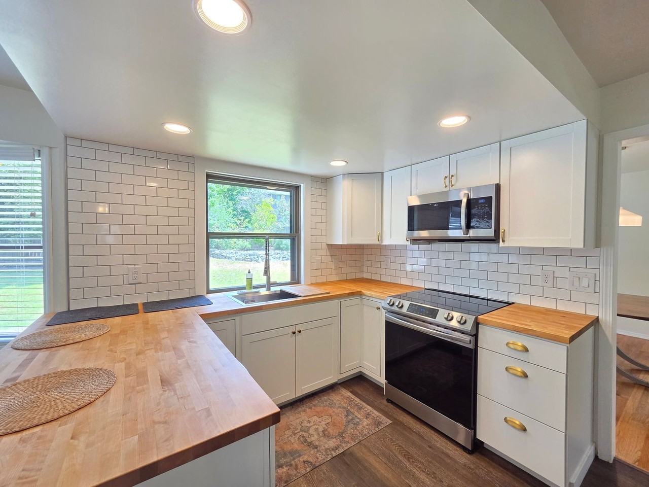 4307 S Tampa St - Photo 5 of 42