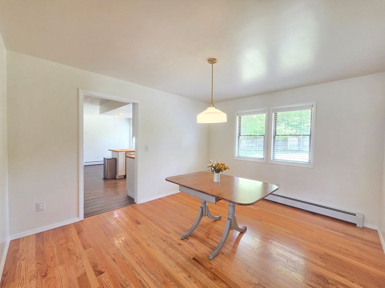 4307 S Tampa St - Photo 7 of 42