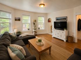 1335 Rutledge St - Photo 1 of 1