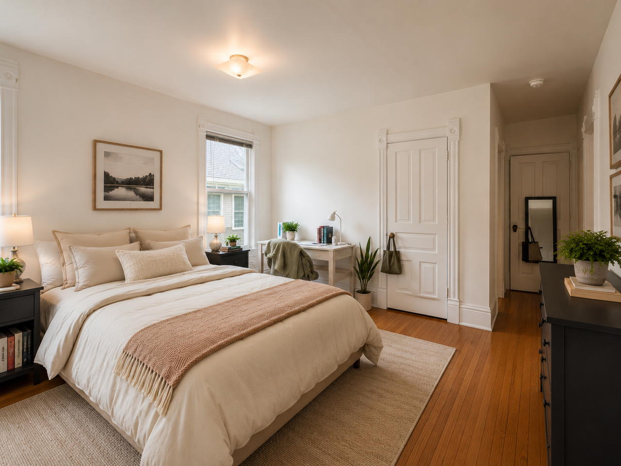 1335 Rutledge St - Photo 3 of 8