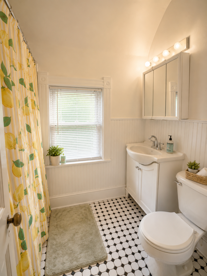 1335 Rutledge St - Photo 6 of 8