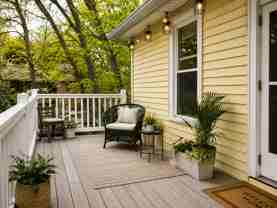 1335 Rutledge St - Photo 1 of 1