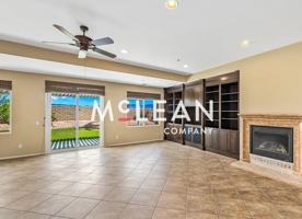 featured image of 1164 Esperanza Trl