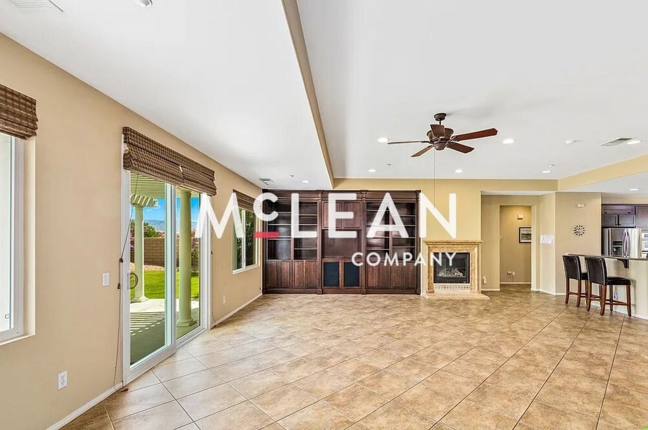 1164 Esperanza Trl - Photo 4 of 14