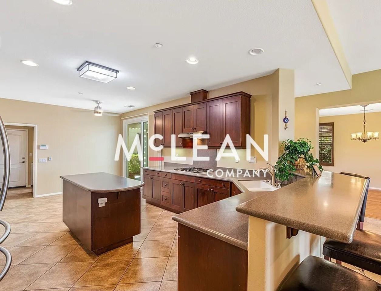 1164 Esperanza Trl - Photo 5 of 14
