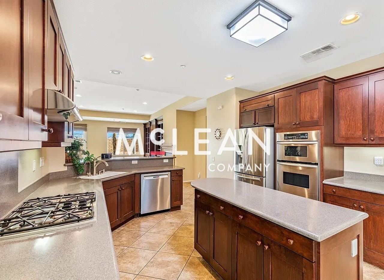 1164 Esperanza Trl - Photo 6 of 14