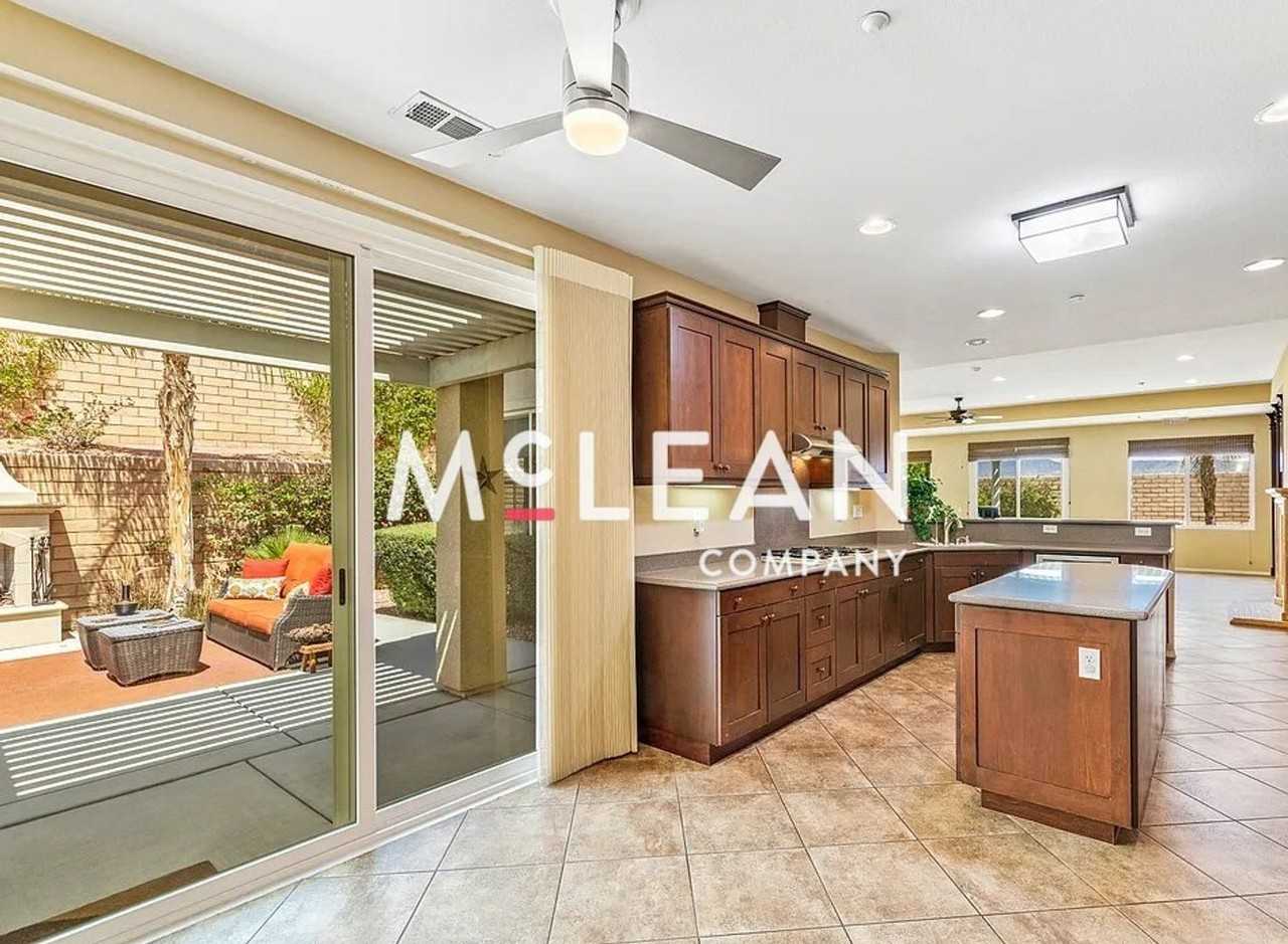 1164 Esperanza Trl - Photo 7 of 14