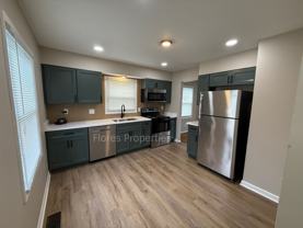 1136 Pauline Ave - Photo 1 of 1