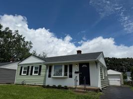 featured image of 1136 Pauline Ave