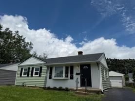 1136 Pauline Ave - Photo 1 of 1