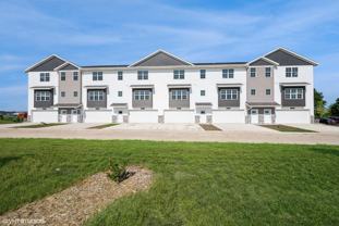 Rookwood Commons 2813 - Photo 1 of 1