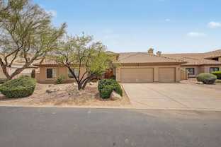 12513 E Lupine Ave - Photo 1 of 1