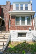1512 S Stanley St - Photo 1 of 1