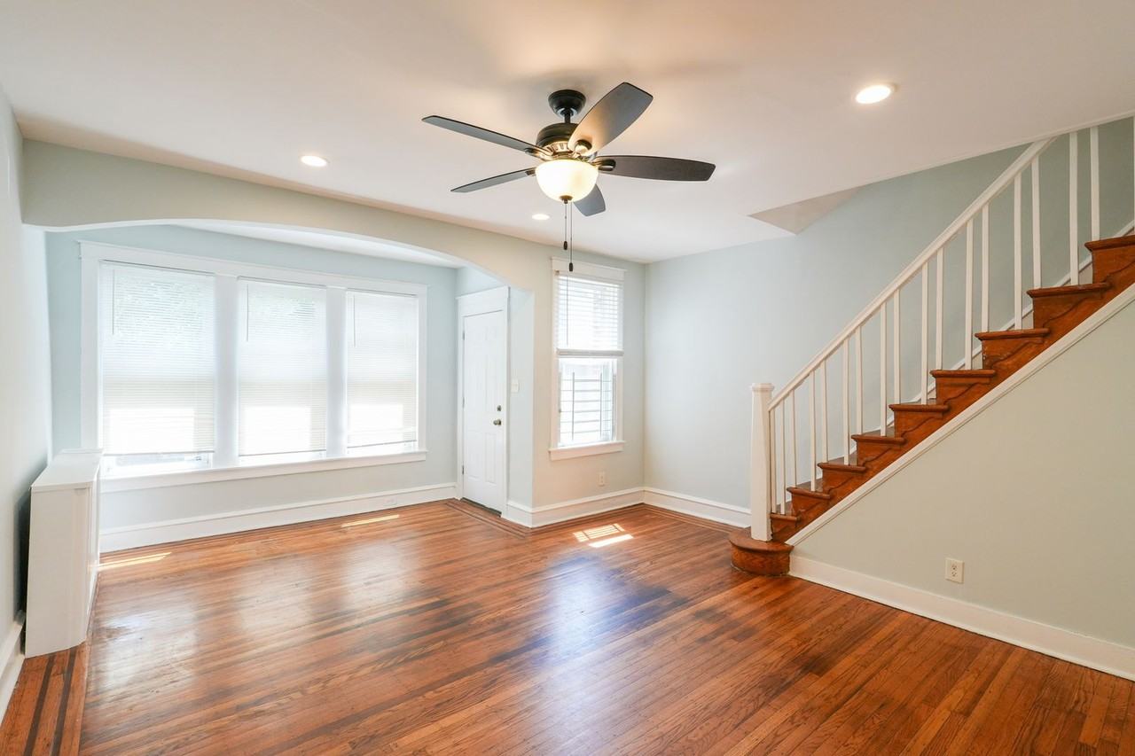 1512 S Stanley St - Photo 5 of 25
