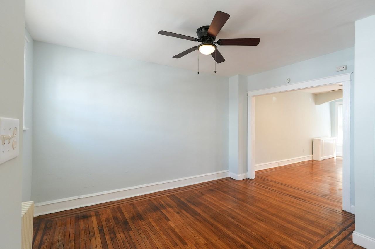 1512 S Stanley St - Photo 7 of 25