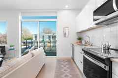 521 N Mangum St - Photo 1 of 1