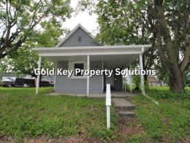 1411 Home Ave - Photo 1 of 1