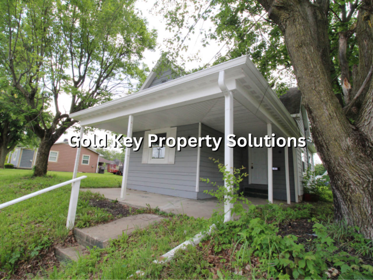 1411 Home Ave - Photo 2 of 20