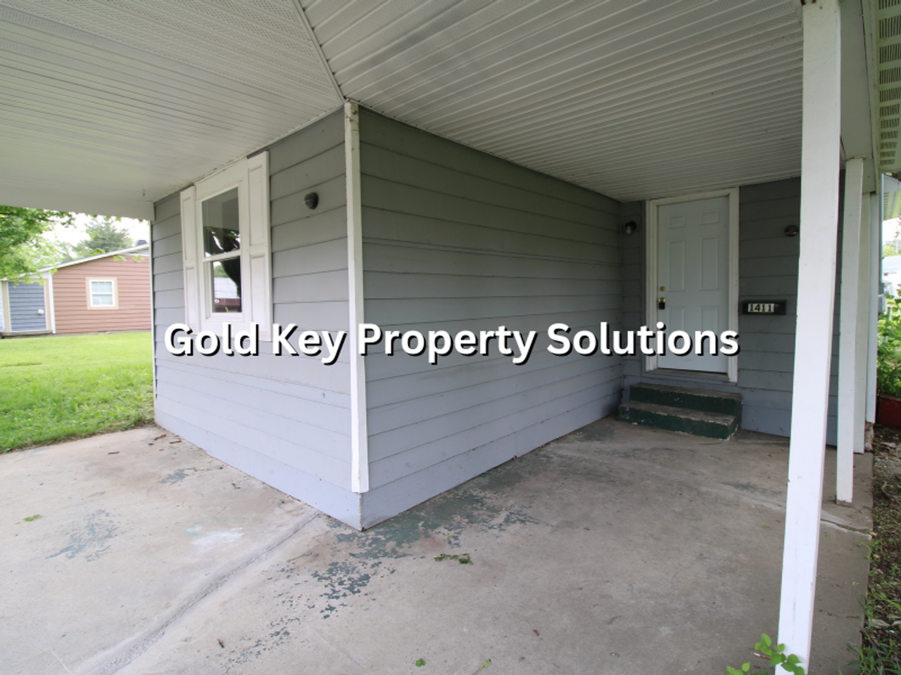 1411 Home Ave - Photo 4 of 20