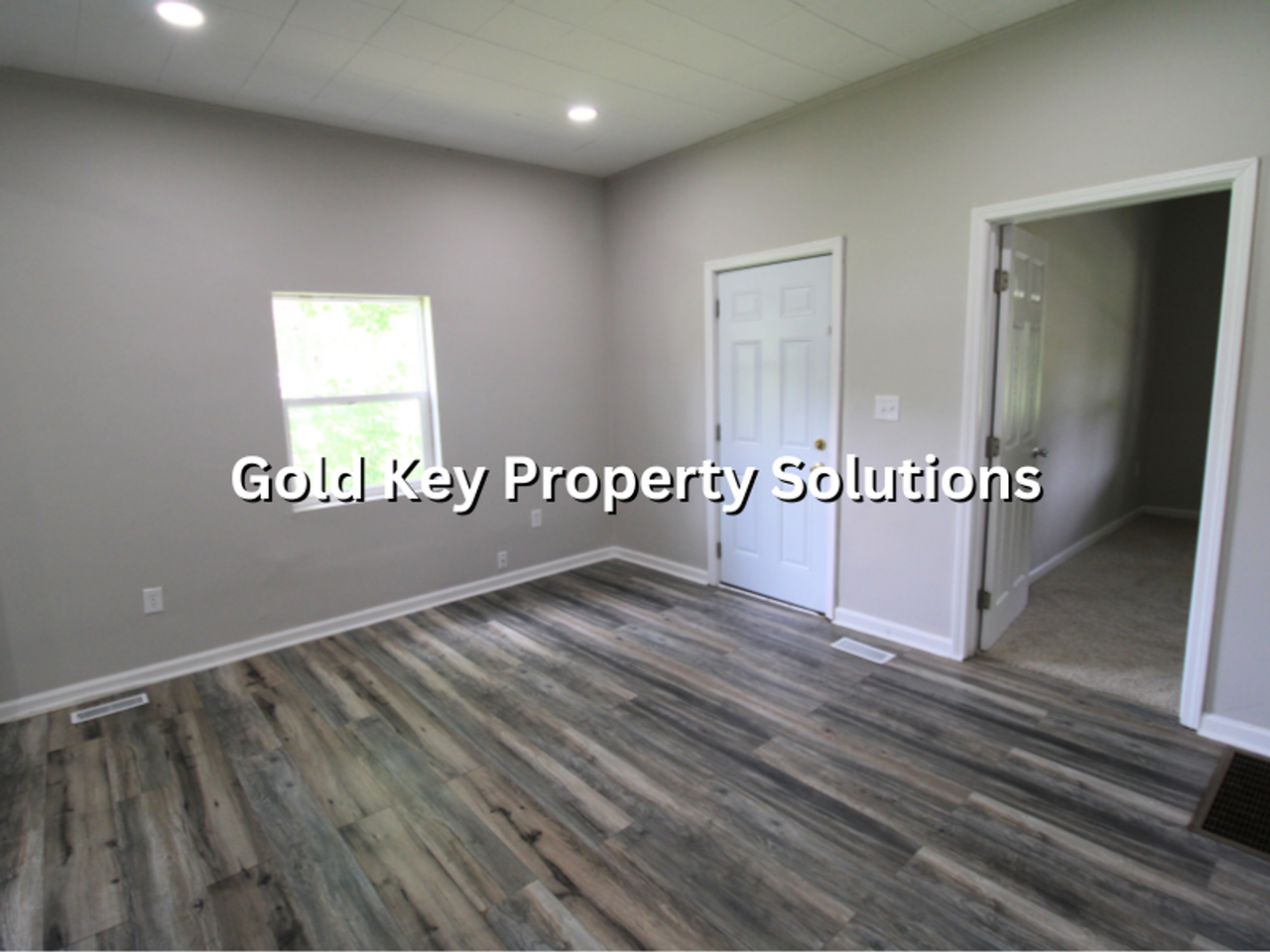 1411 Home Ave - Photo 6 of 20