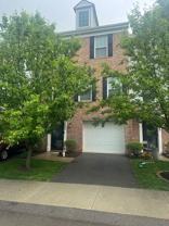 221 Faulk Dr - Photo 1 of 1