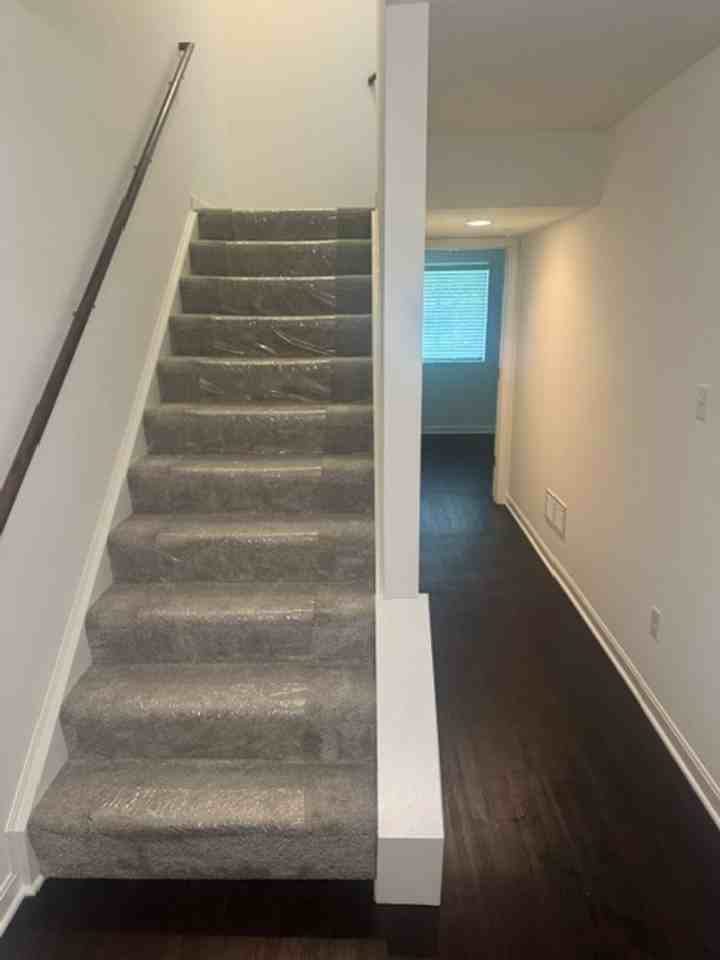 221 Faulk Dr - Photo 4 of 13
