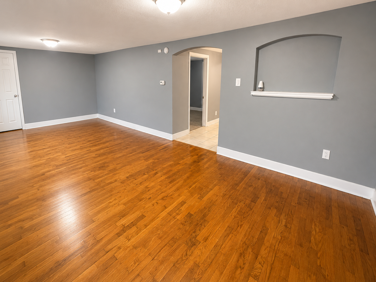 1308 W Worley St - Photo 3 of 21