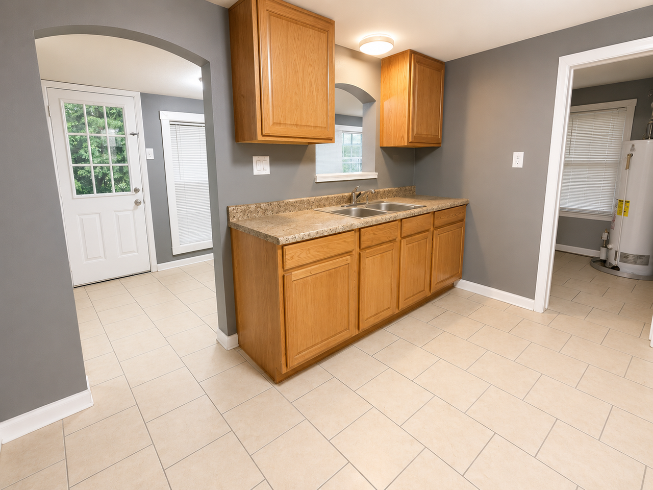 1308 W Worley St - Photo 5 of 21