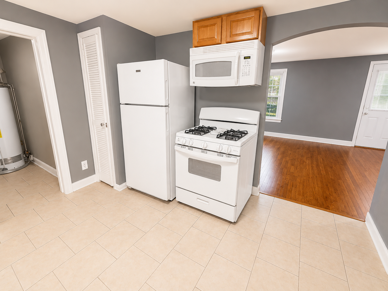 1308 W Worley St - Photo 6 of 21