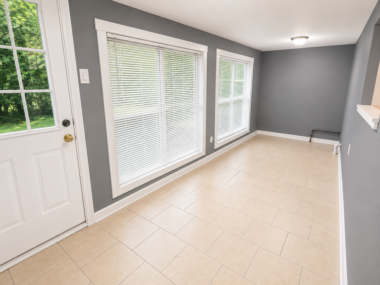 1308 W Worley St - Photo 7 of 21