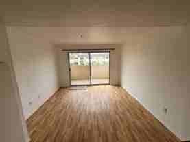 24410 Crenshaw Blvd - Photo 1 of 1