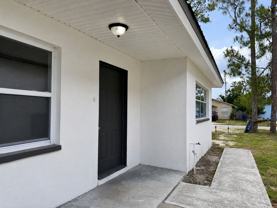 5422/5424 Ninth Ave - Photo 1 of 1