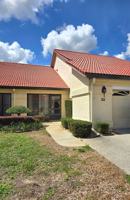 featured image of 2080 Forest Dr