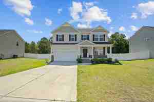 featured image of 236 Pittfield Run