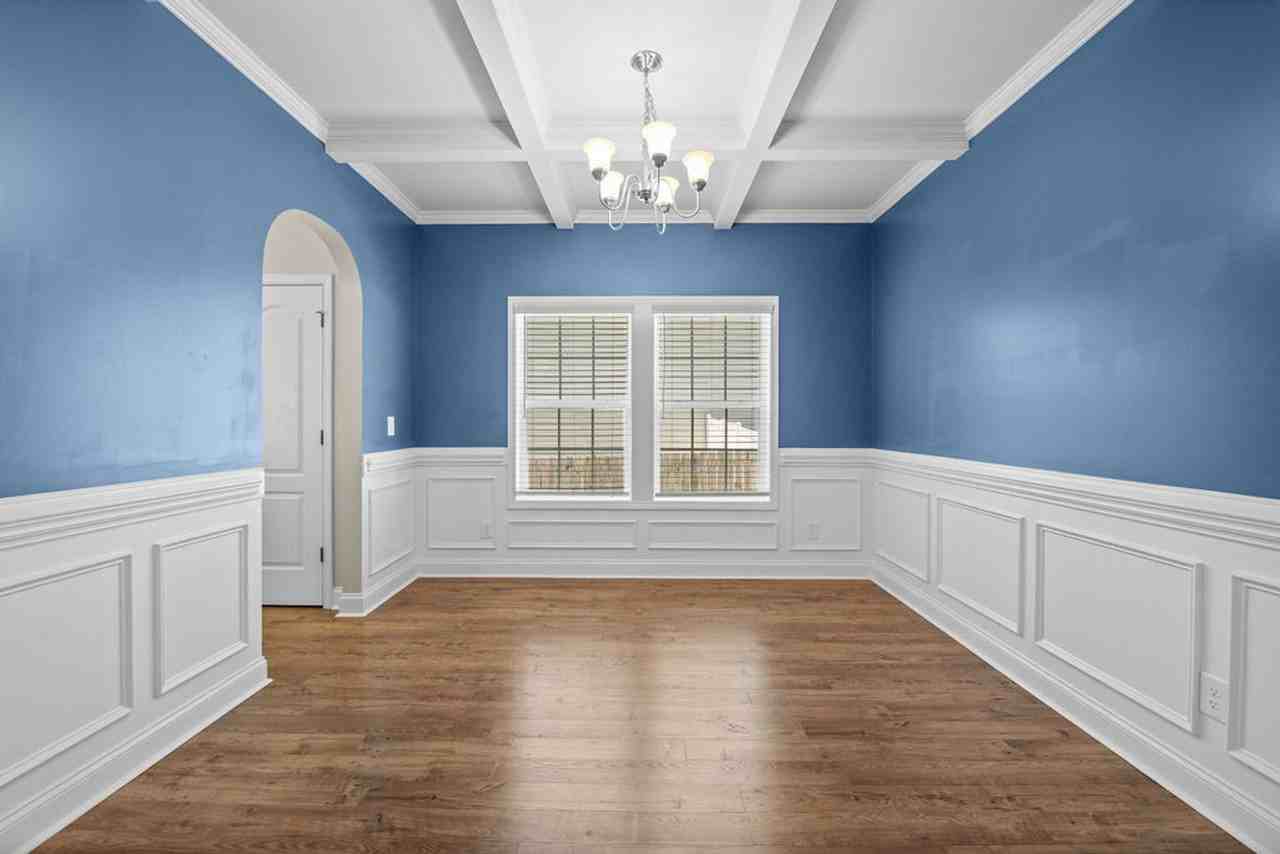 236 Pittfield Run - Photo 4 of 34