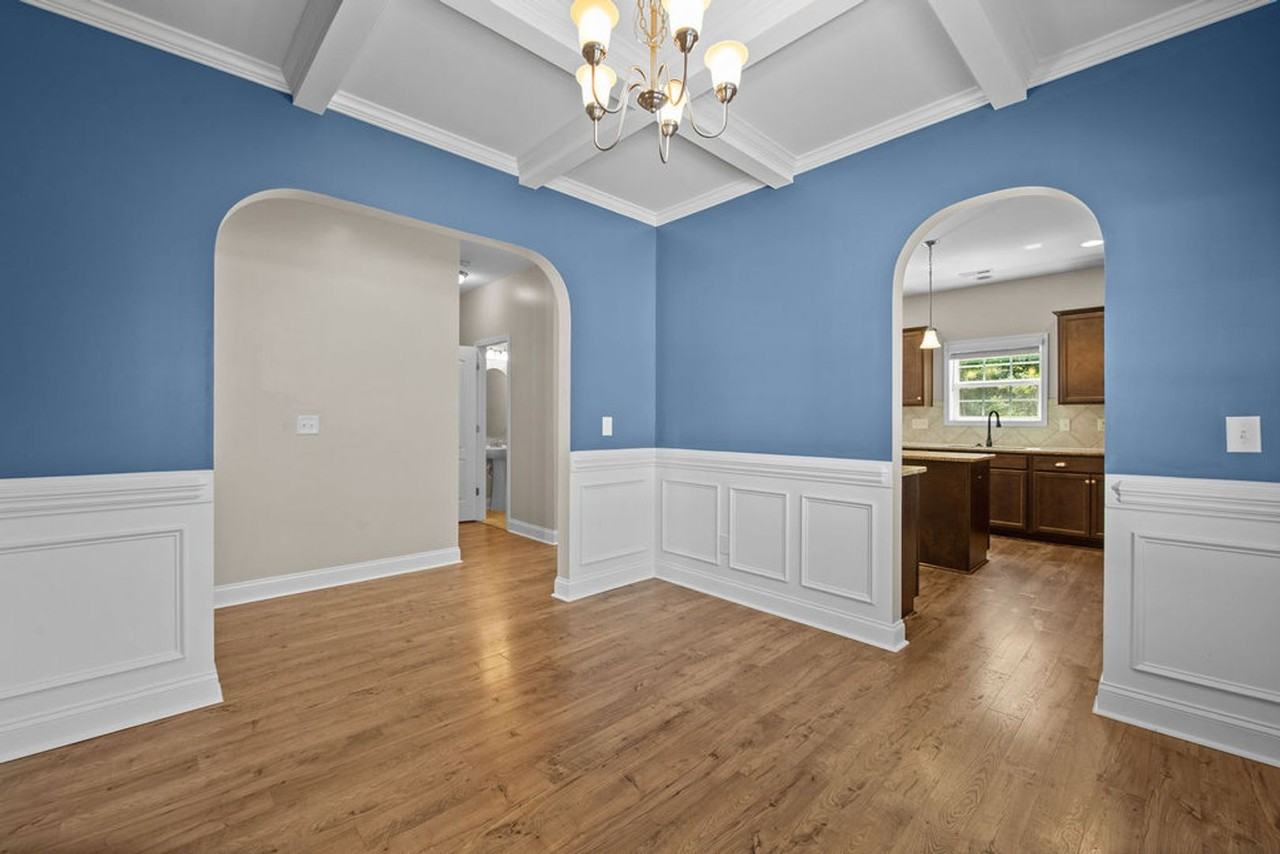 236 Pittfield Run - Photo 5 of 34