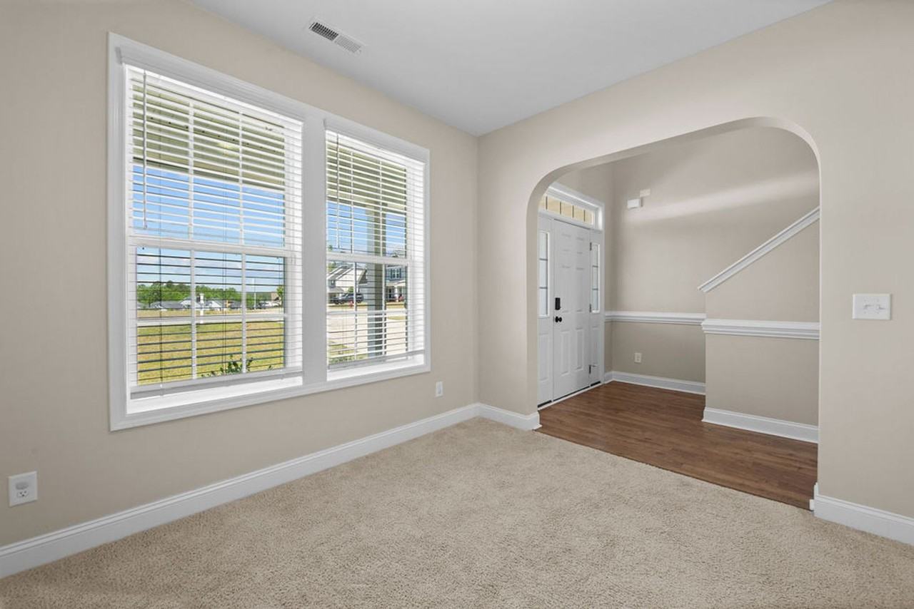 236 Pittfield Run - Photo 6 of 34