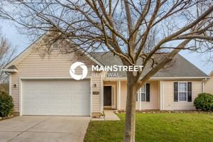 featured image of 14026 Ballyshannon Ln