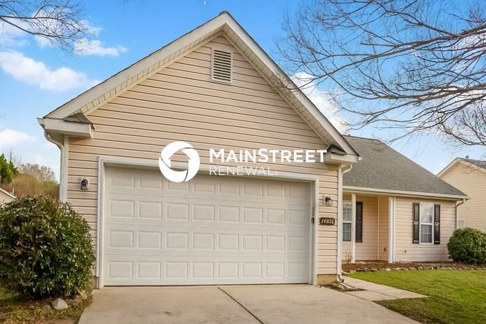 14026 Ballyshannon Ln - Photo 2 of 16