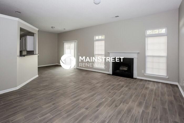 14026 Ballyshannon Ln - Photo 4 of 16