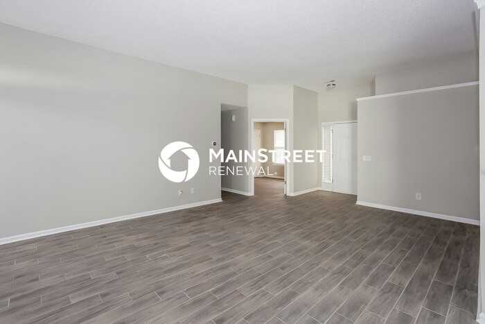 14026 Ballyshannon Ln - Photo 5 of 16