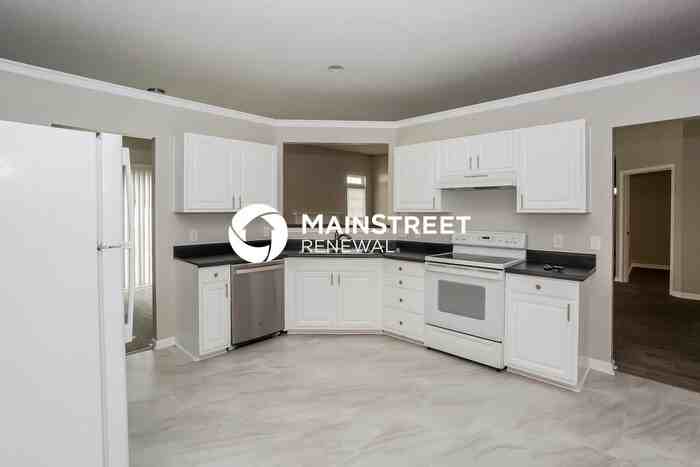 14026 Ballyshannon Ln - Photo 6 of 16
