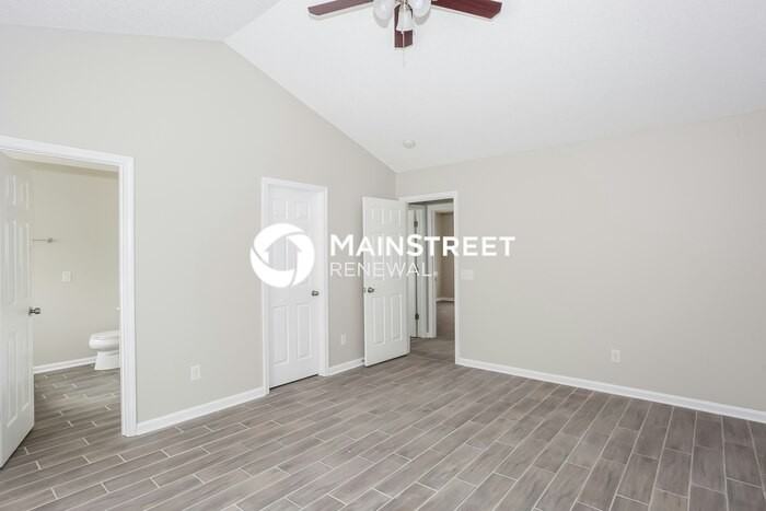 14026 Ballyshannon Ln - Photo 7 of 16