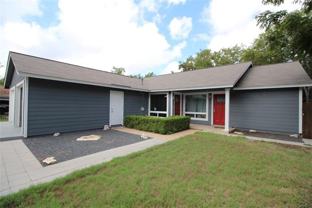 10702 Lanshire Drive - Photo 1 of 1