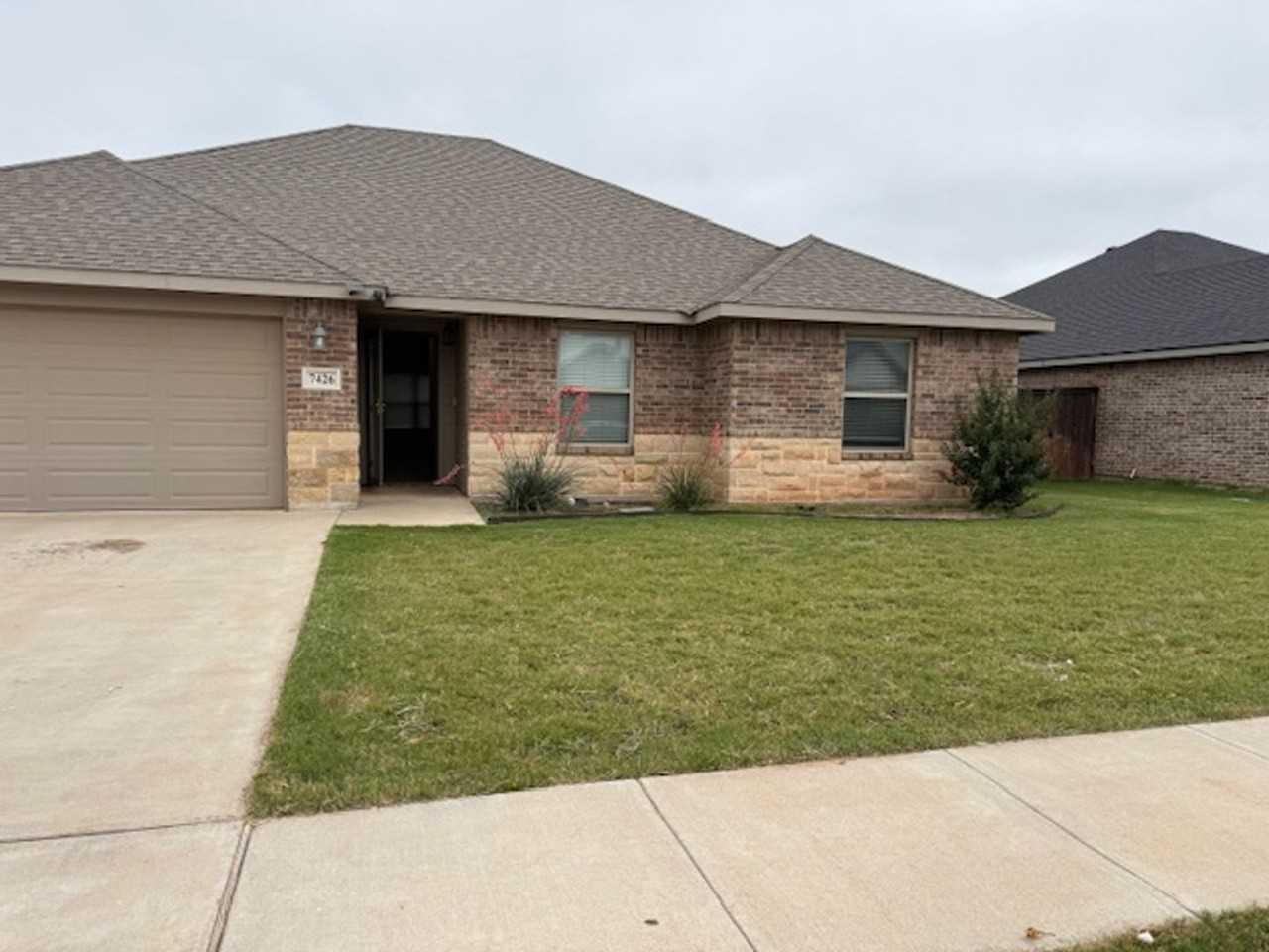 7426 Mountain View Rd - Photo 2 of 2