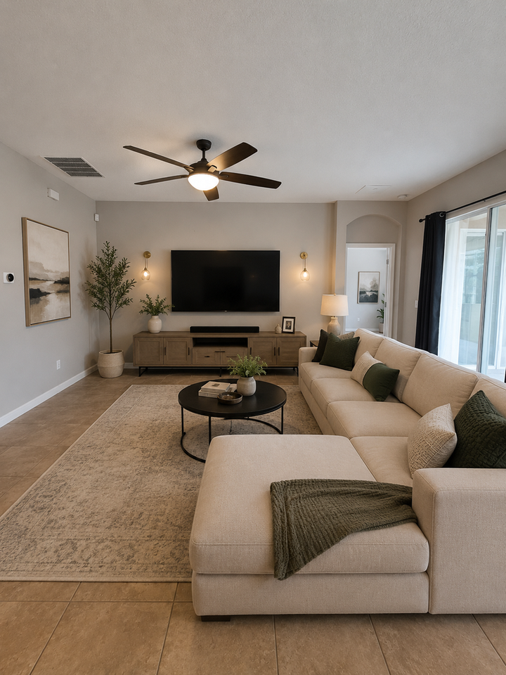 309 Vizcay Way - Photo 3 of 14