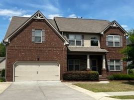 featured image of 623 Meadow Grass Ln