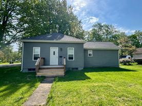 308 N Elm St - Photo 1 of 1